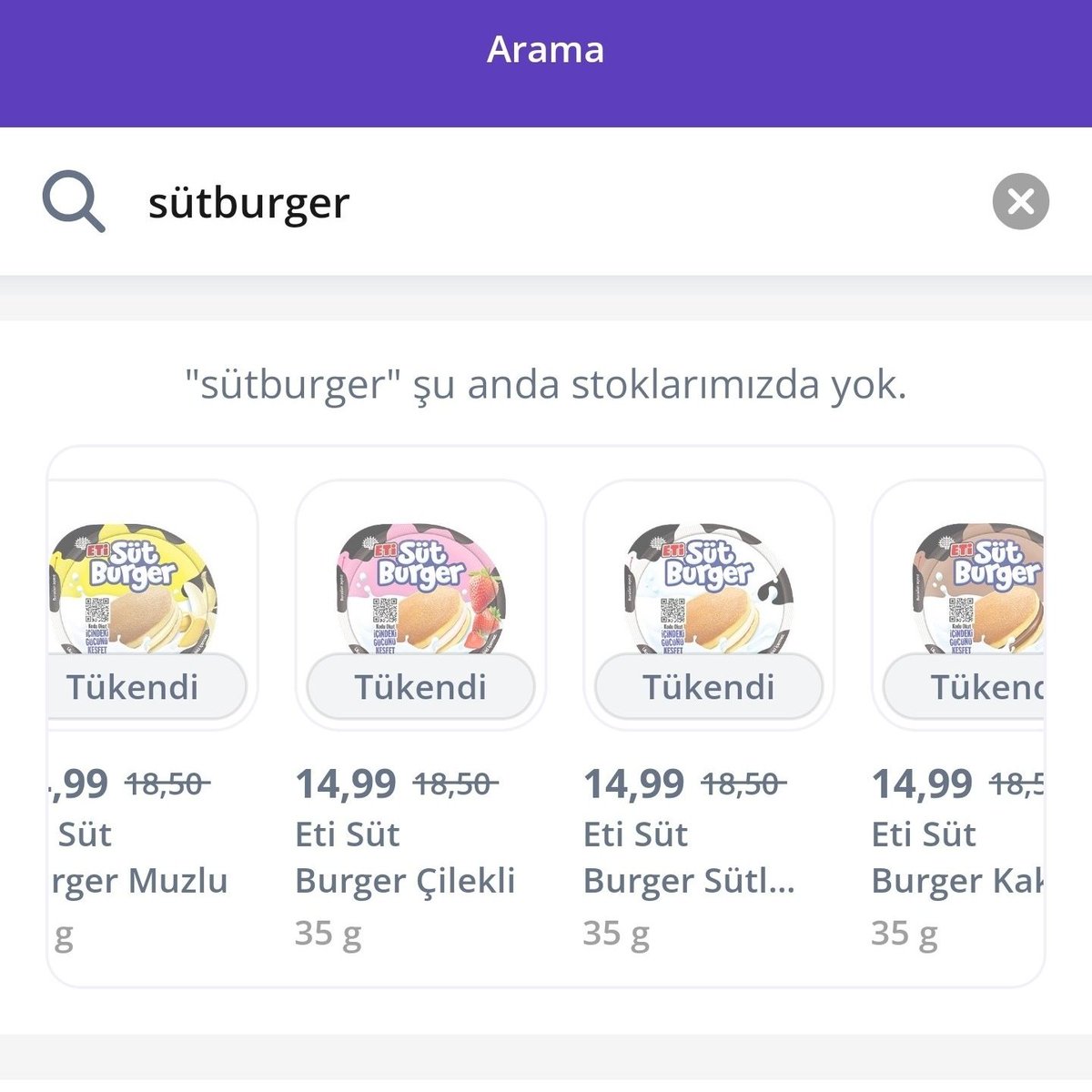 SİYAH SANCAK tweet media