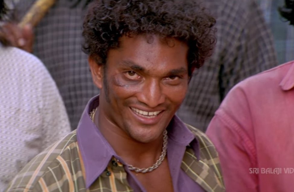 Mastero⛩️🀄 tweet media