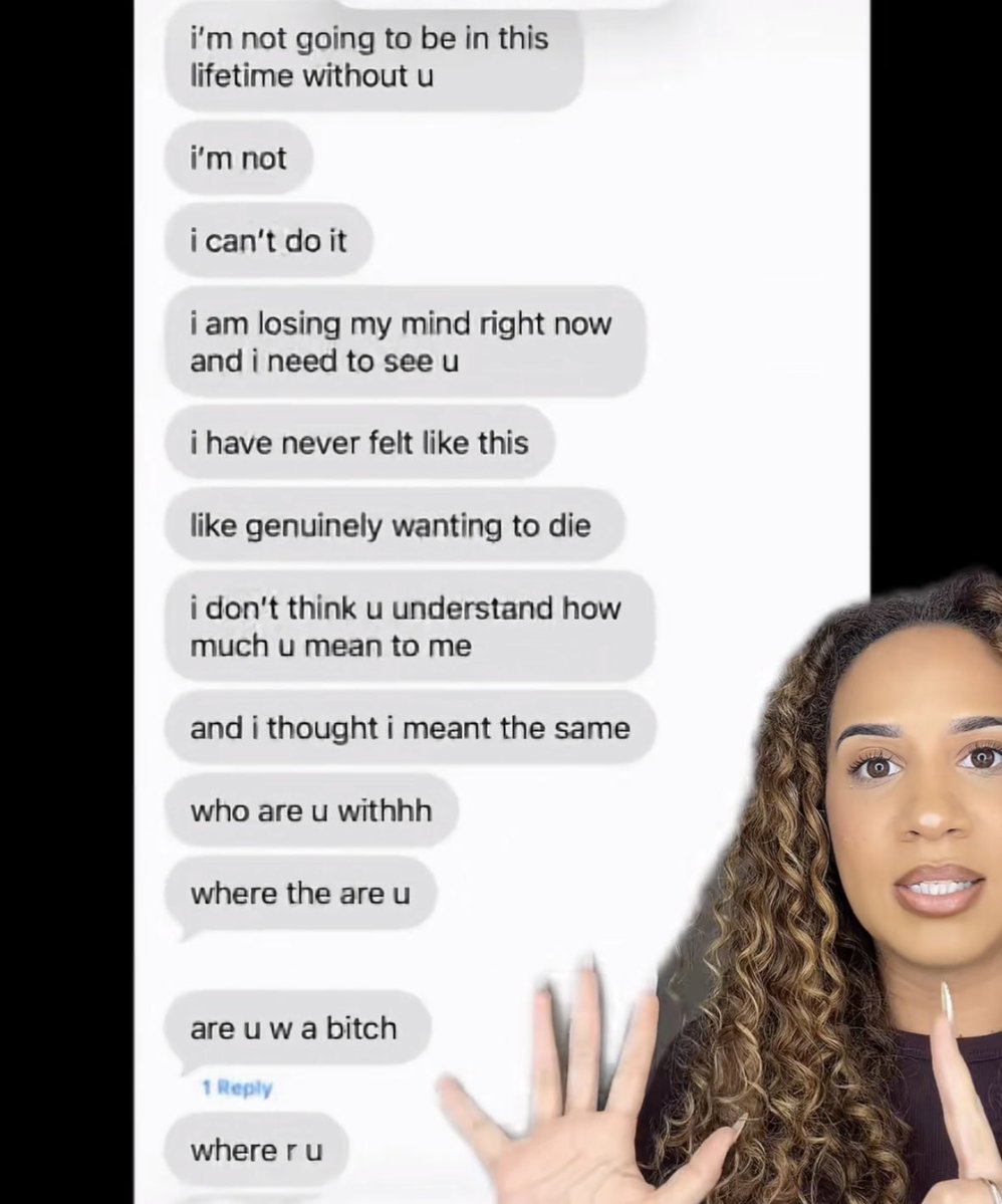 whois_ttamara tweet media