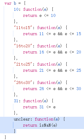 SuperSodaSea tweet media