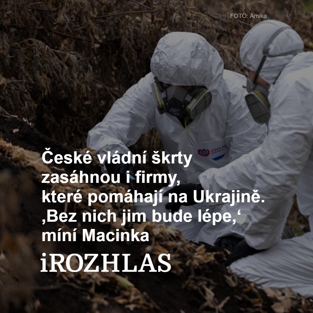 Poslední skaut™ tweet media