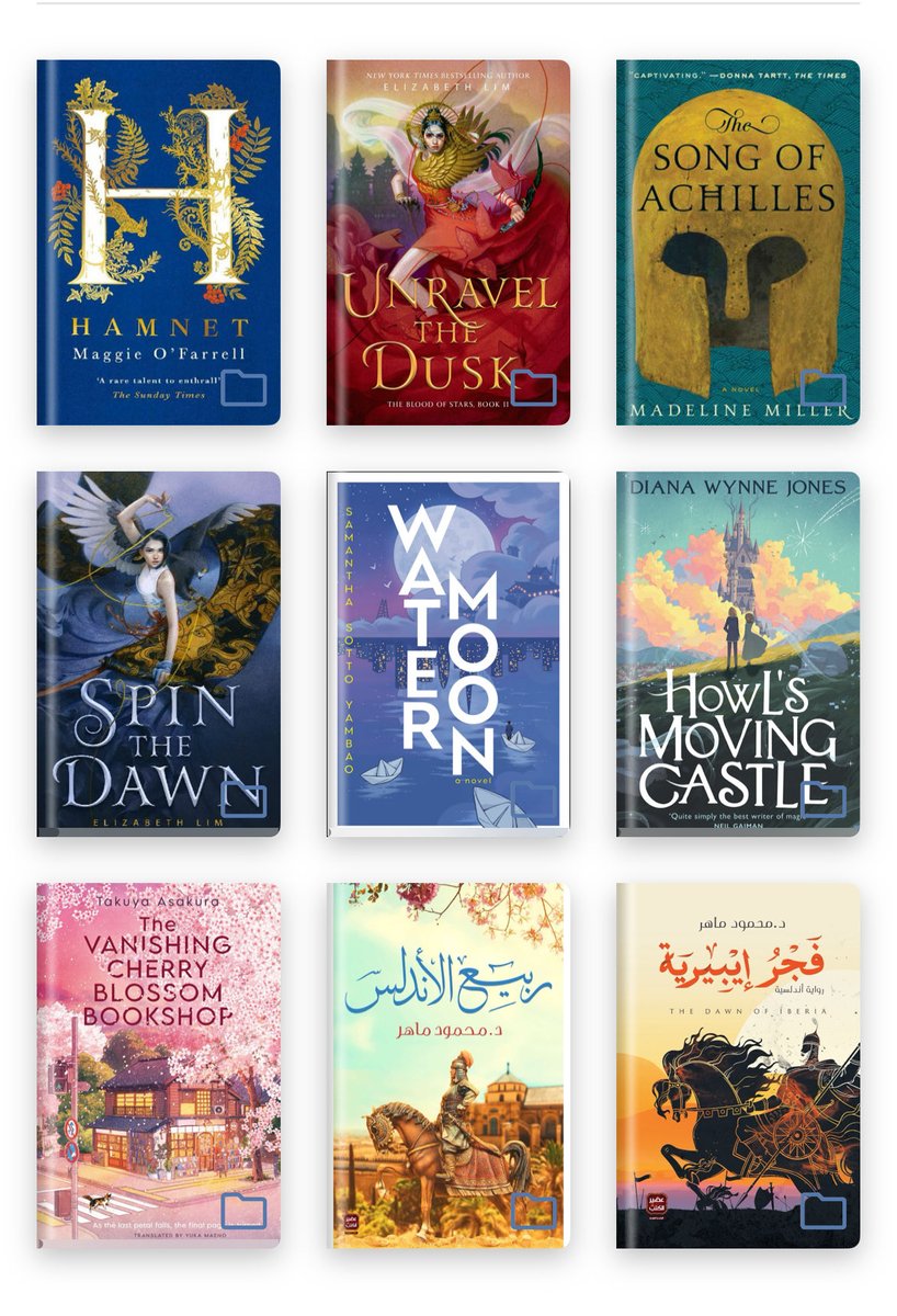 mina 🏹 tweet media