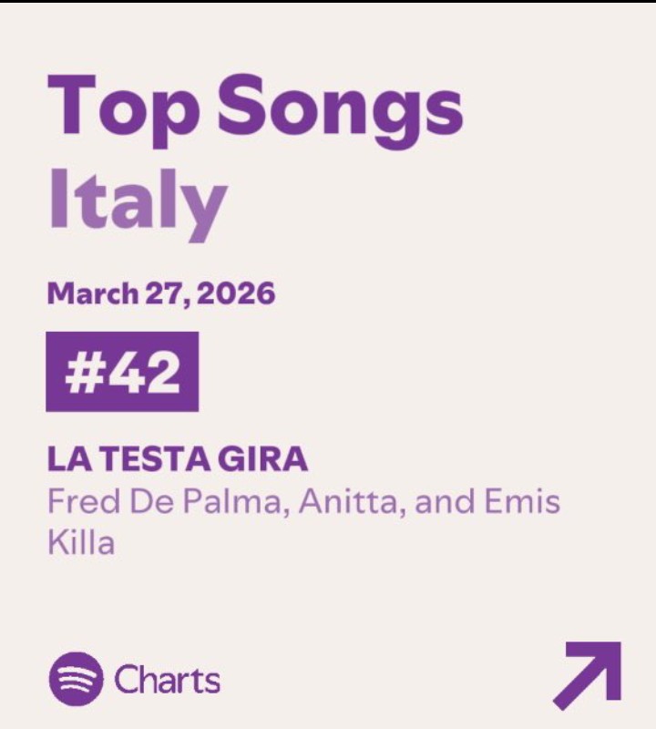 Blnitter- ⚖️ EQUILIBRIVM tweet media