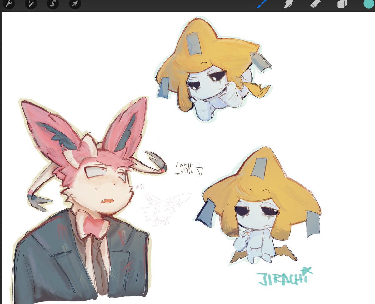 ten 🪽 tweet media