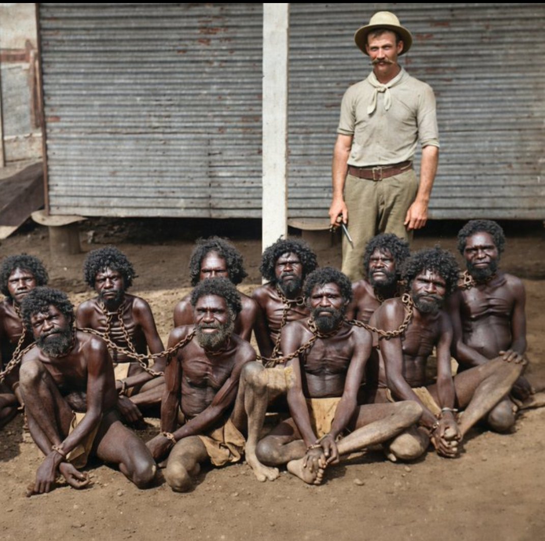 Ferit BAŞ tweet media