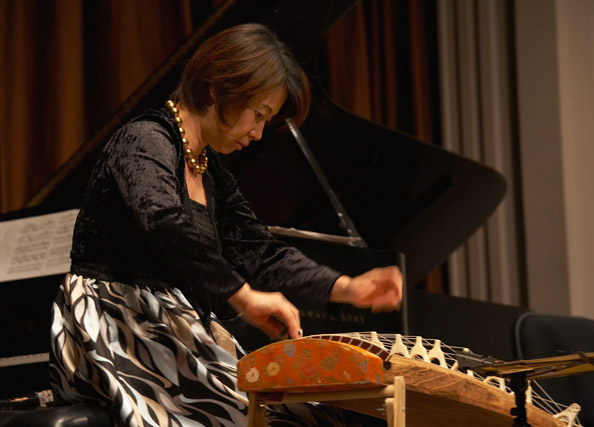 Alain O'Reilly tweet media