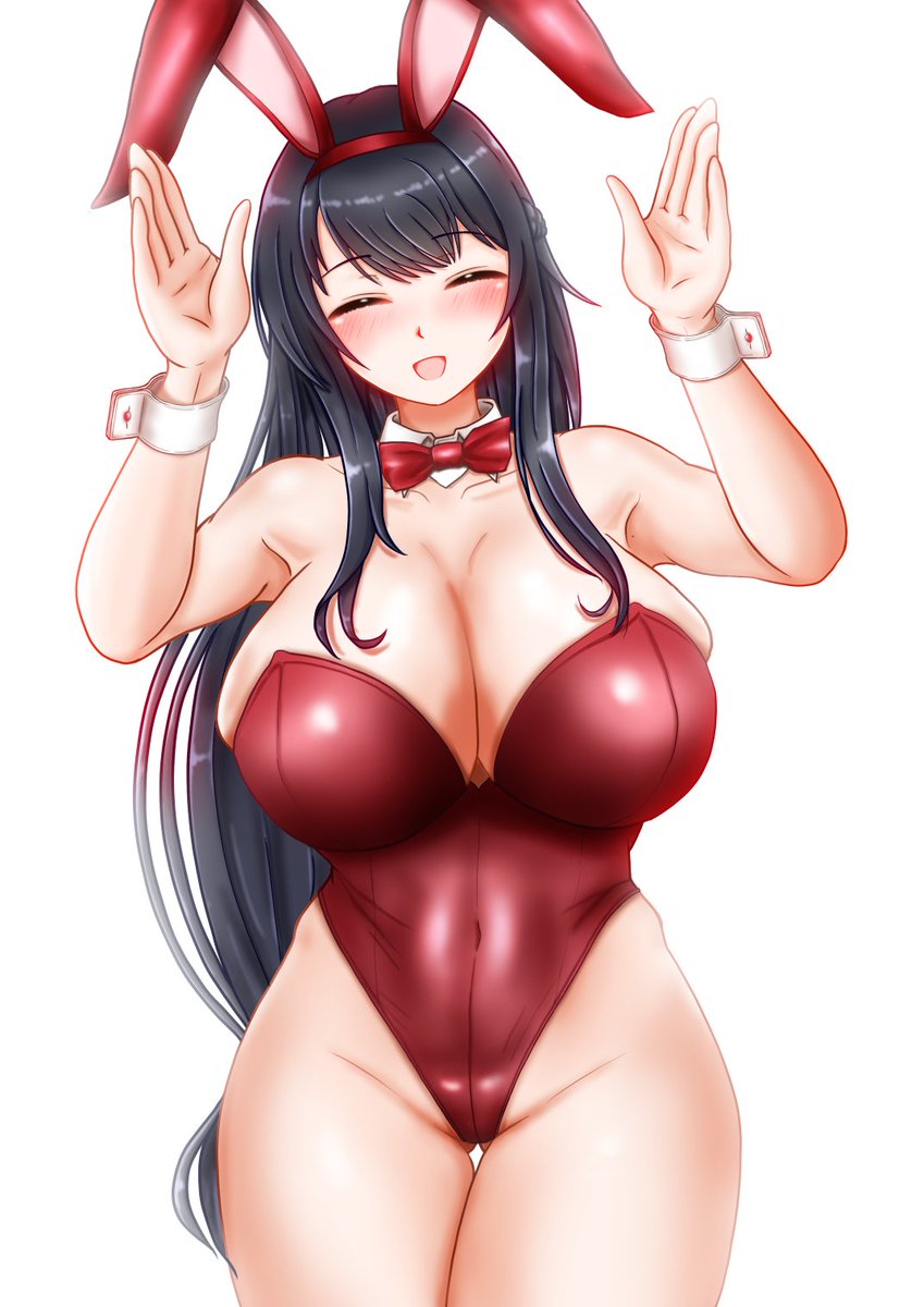 おめでとうございます。
 #扶桑進水日 