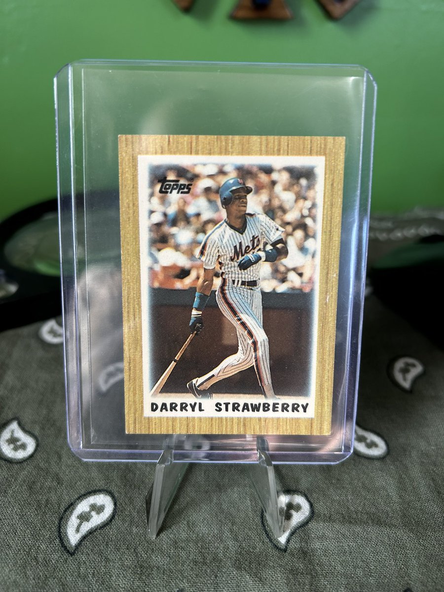 Joseph Repko tweet media