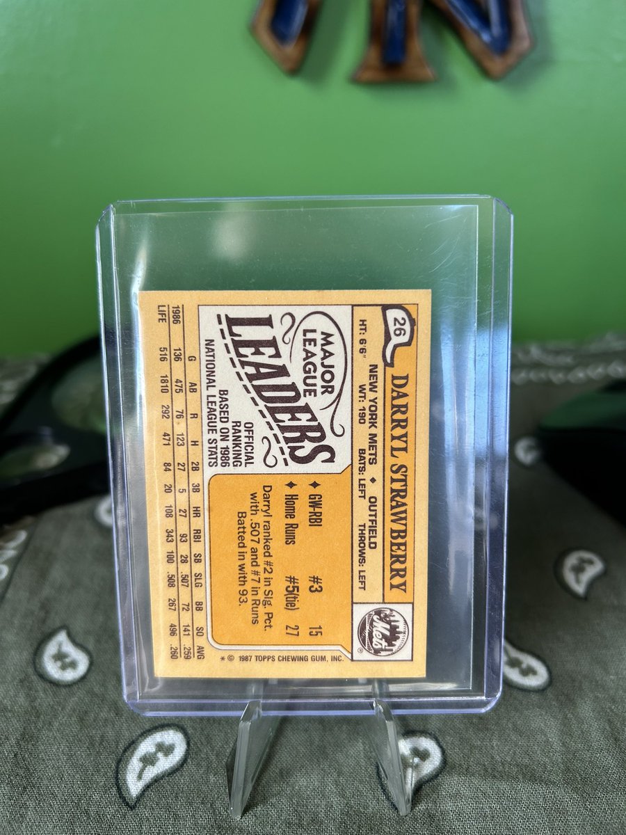 Joseph Repko tweet media