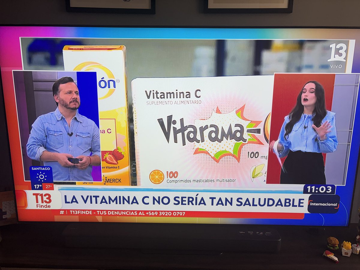 Alejandra 🌳 tweet media