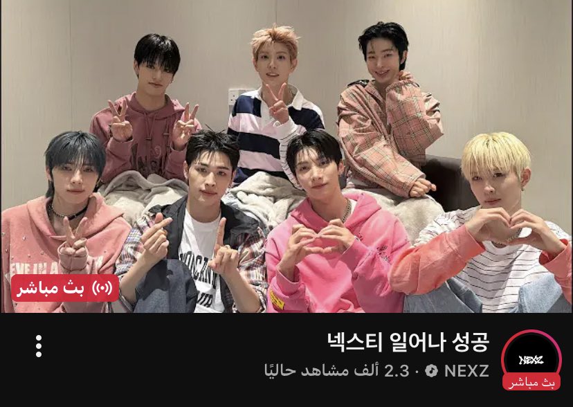 tali ꩜ tweet media