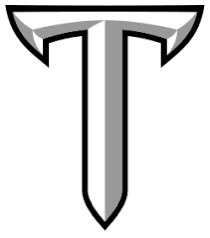 Troup Recruitz tweet media