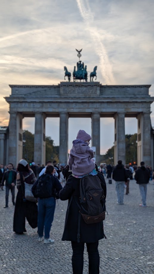 Shashank tweet media