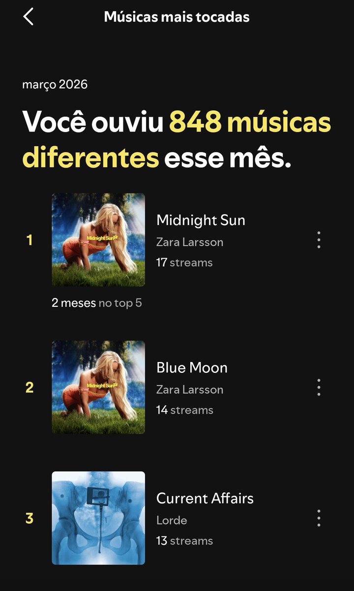 frank 🪩 tweet media