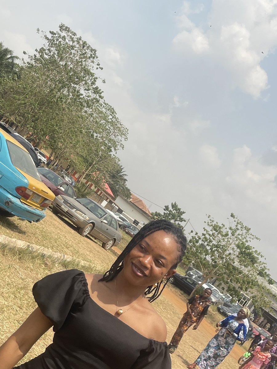 Omolafe Mary tweet media