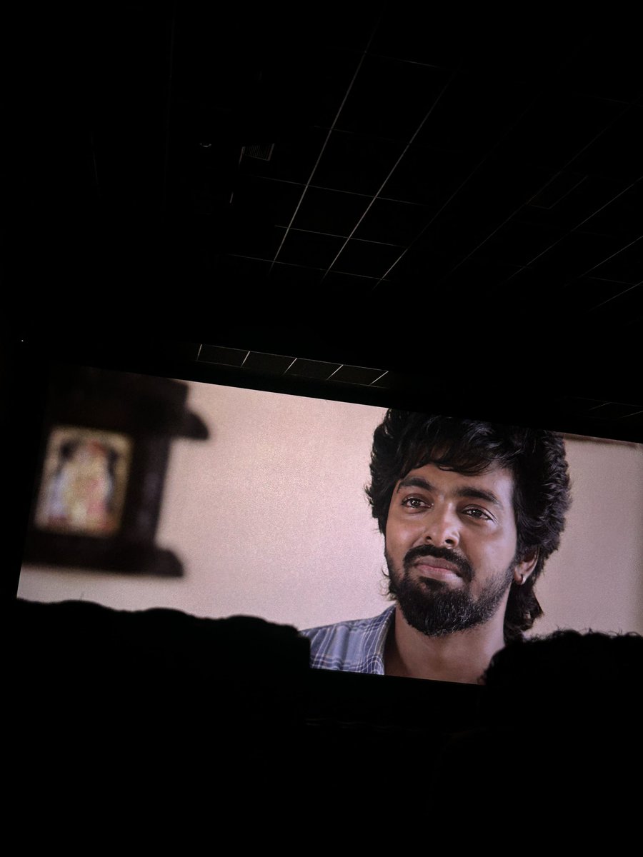 ரோமன் jebin 🎦 tweet media