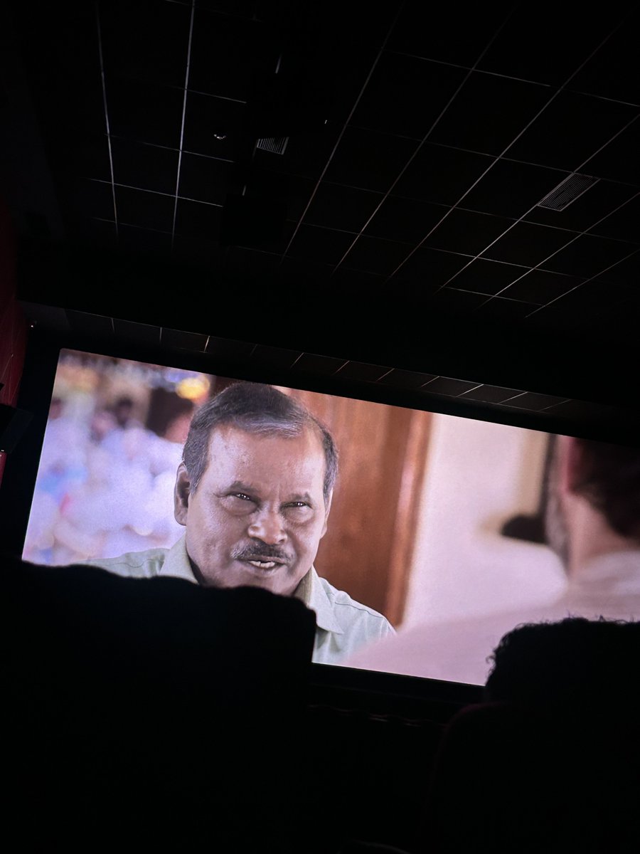 ரோமன் jebin 🎦 tweet media