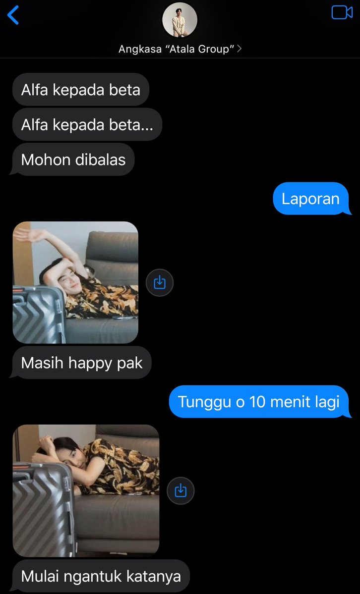 EDMIN JAYA JAYA JAYA tweet media