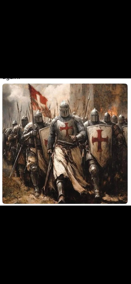 darren richardson tweet media