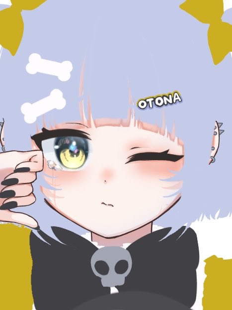 このあ!! tweet media
