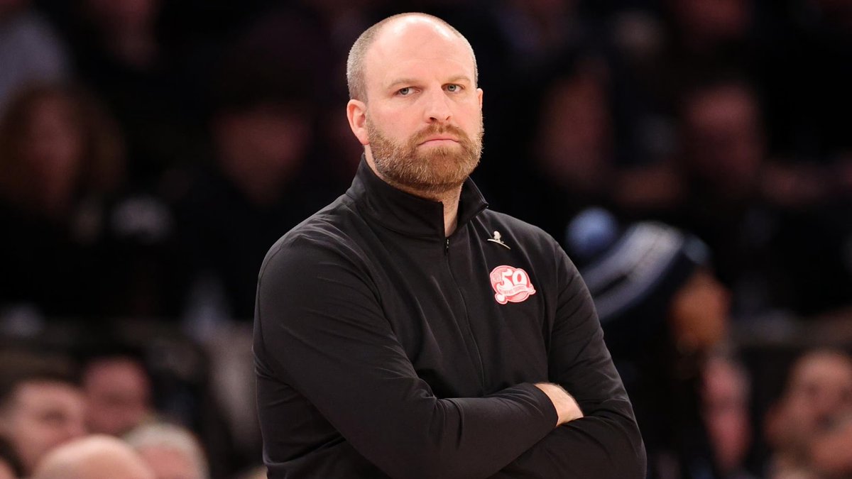 Grizzlies History tweet media