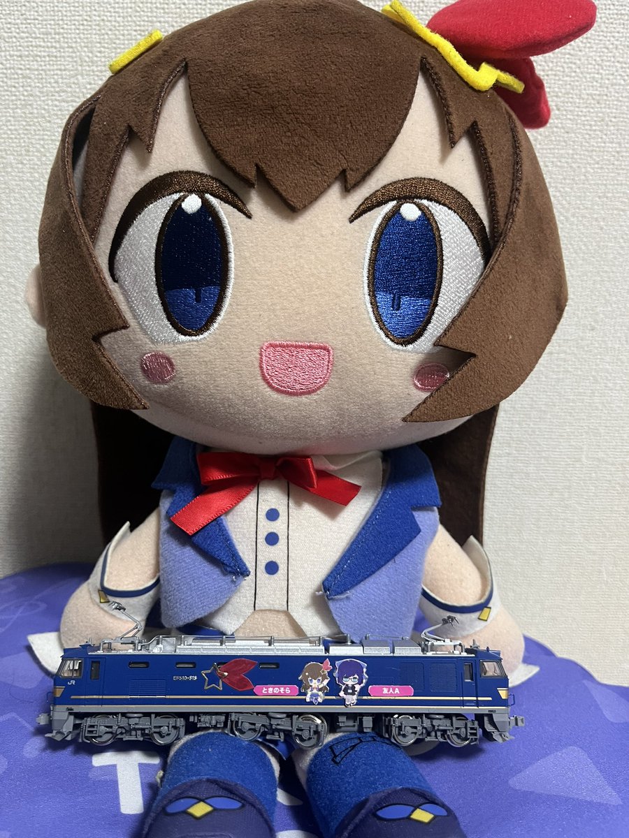 清滝車輛 tweet media