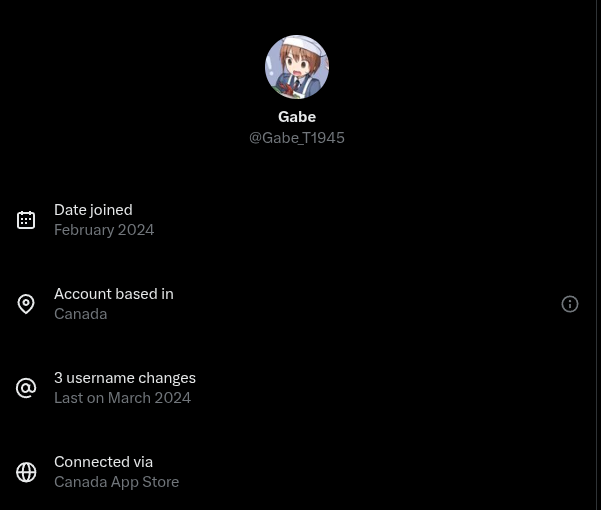 𐳀𐳯𐳀𐳀𐳯𐳀𐳀𐳯𐳀𐳀𐳯𐳀✨✨𐳀𐳯𐳀𐳀𐳯𐳀𐳀𐳯𐳀𐳀𐳯𐳀 tweet media