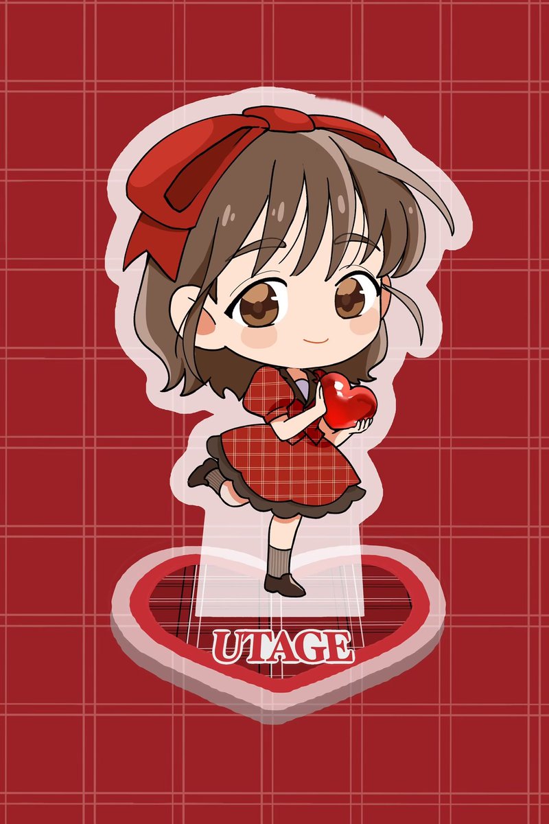 #多聞くん今どっち 
#FA 
木下さん. ver