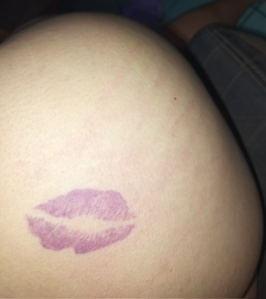 colochitayF🔞 tweet media