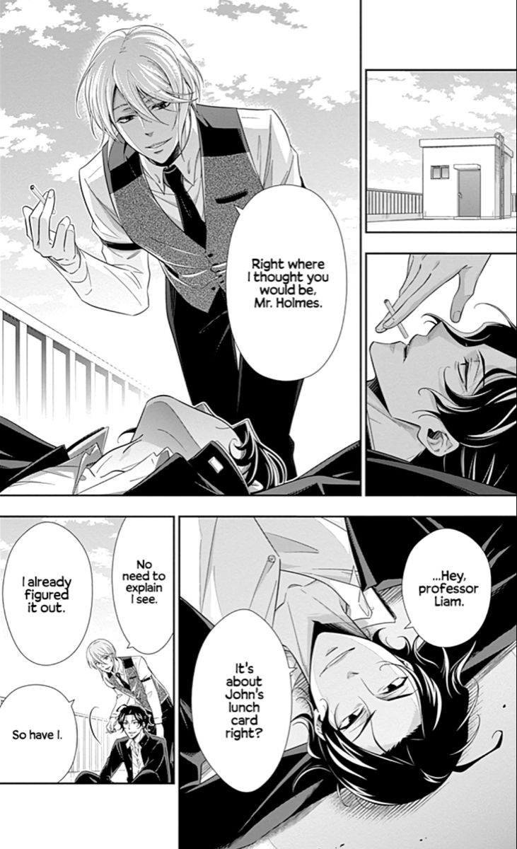 pplew ‧₊˚♡彡 tweet media