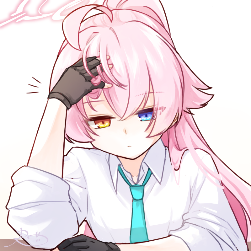 라라사(ララサ) tweet media