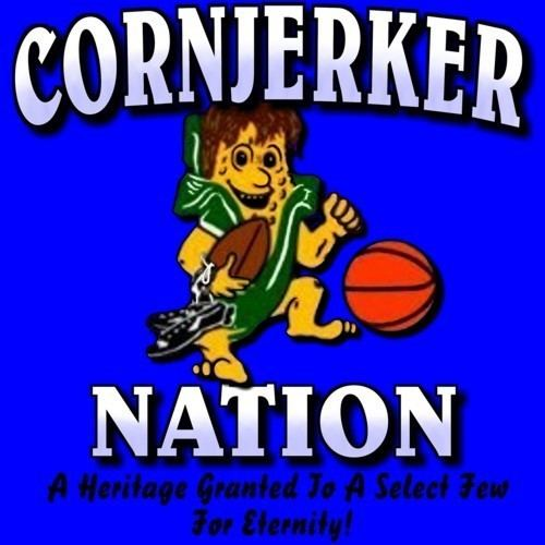 🏳️‍⚧️Cora Kennedy📸 tweet media