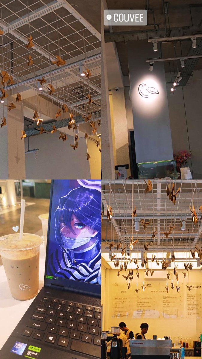 Super Seraa tweet media