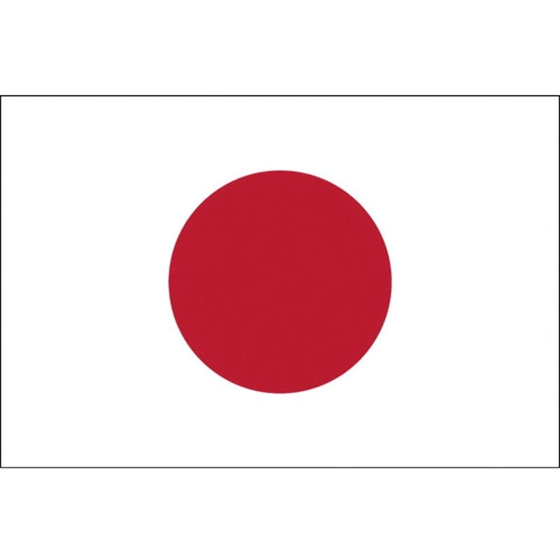 ムキデザ│グラフィックデザイナー tweet media