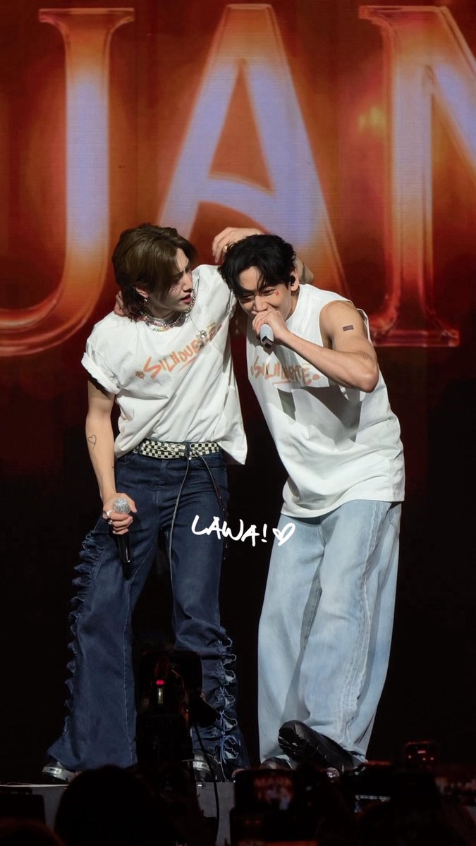 lawamark 𐙚 tweet media