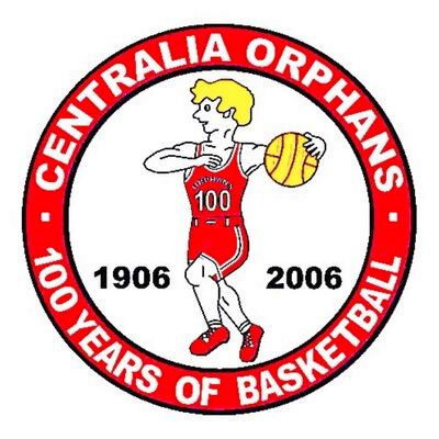 🏳️‍⚧️Cora Kennedy📸 tweet media