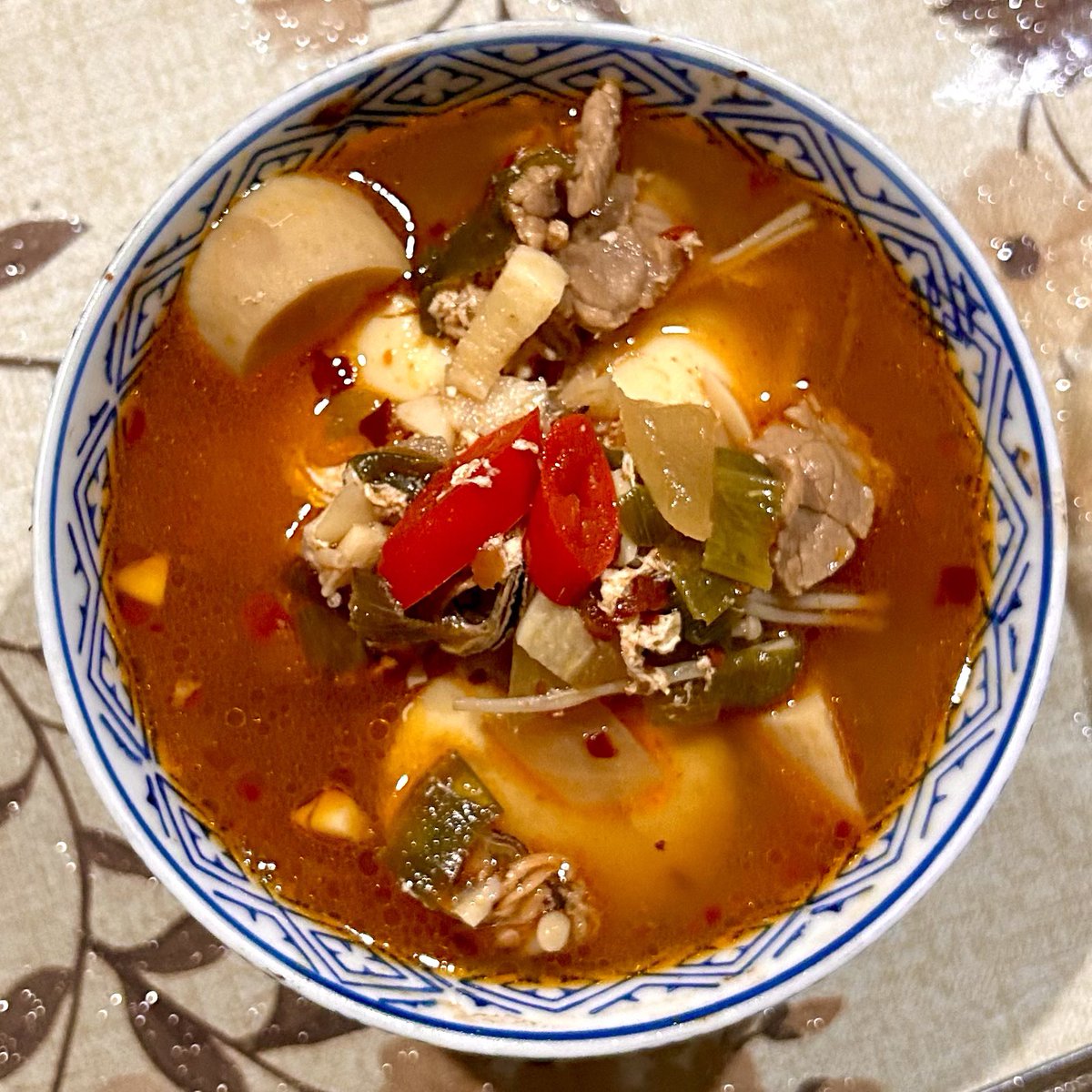 marble🍕 tweet media