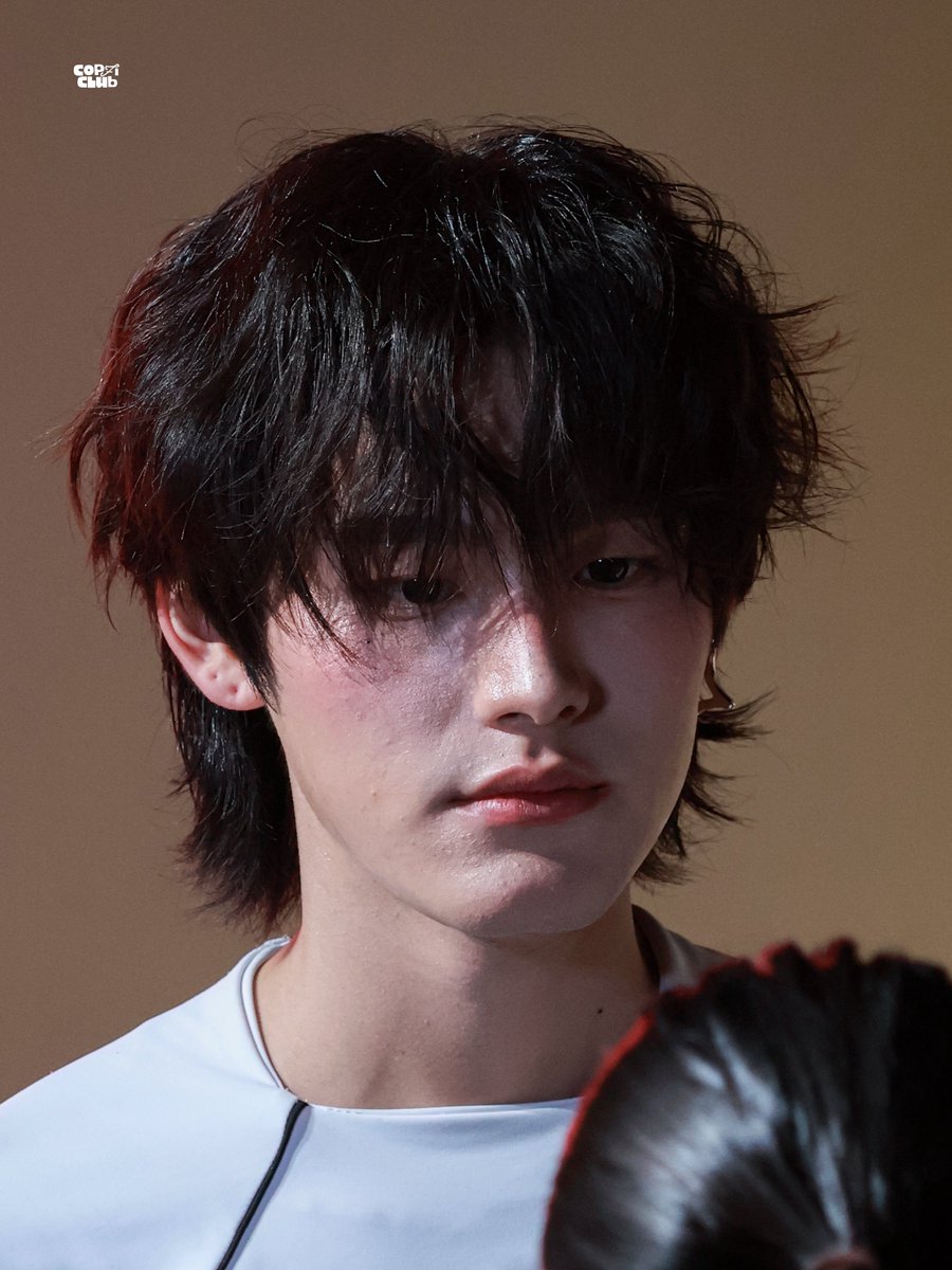 COPFI CLUB tweet media