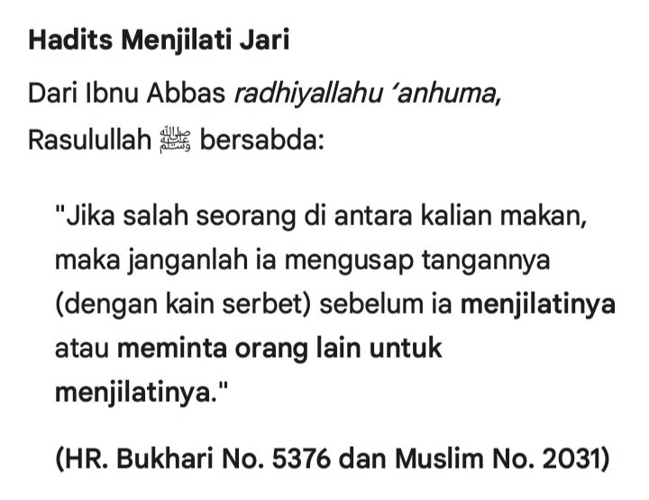 Ustadz Asbabul Kopi tweet media