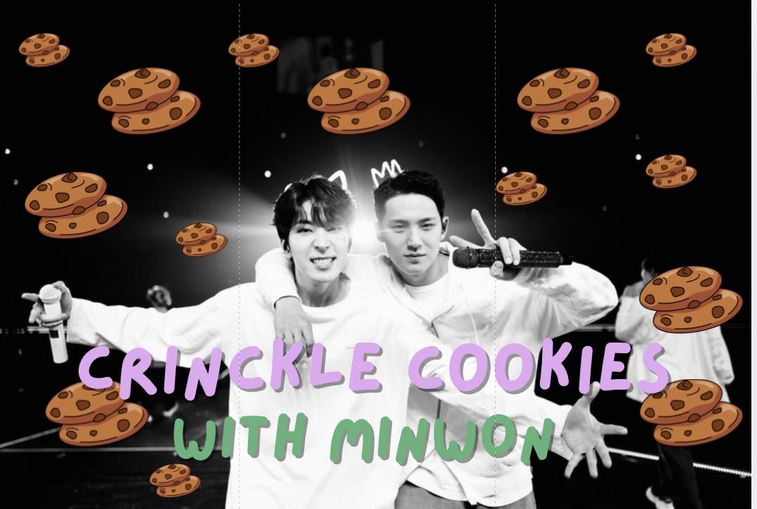 Ise will see mingyu 💋 tweet media