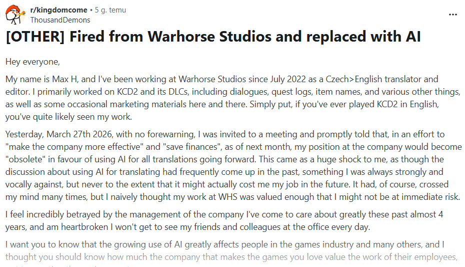 Karol Laska tweet media