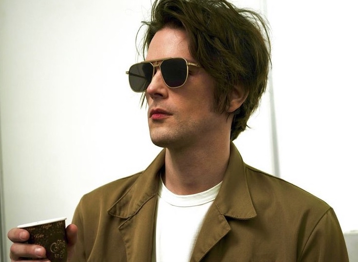 dallon weekes thinker 💭 tweet media