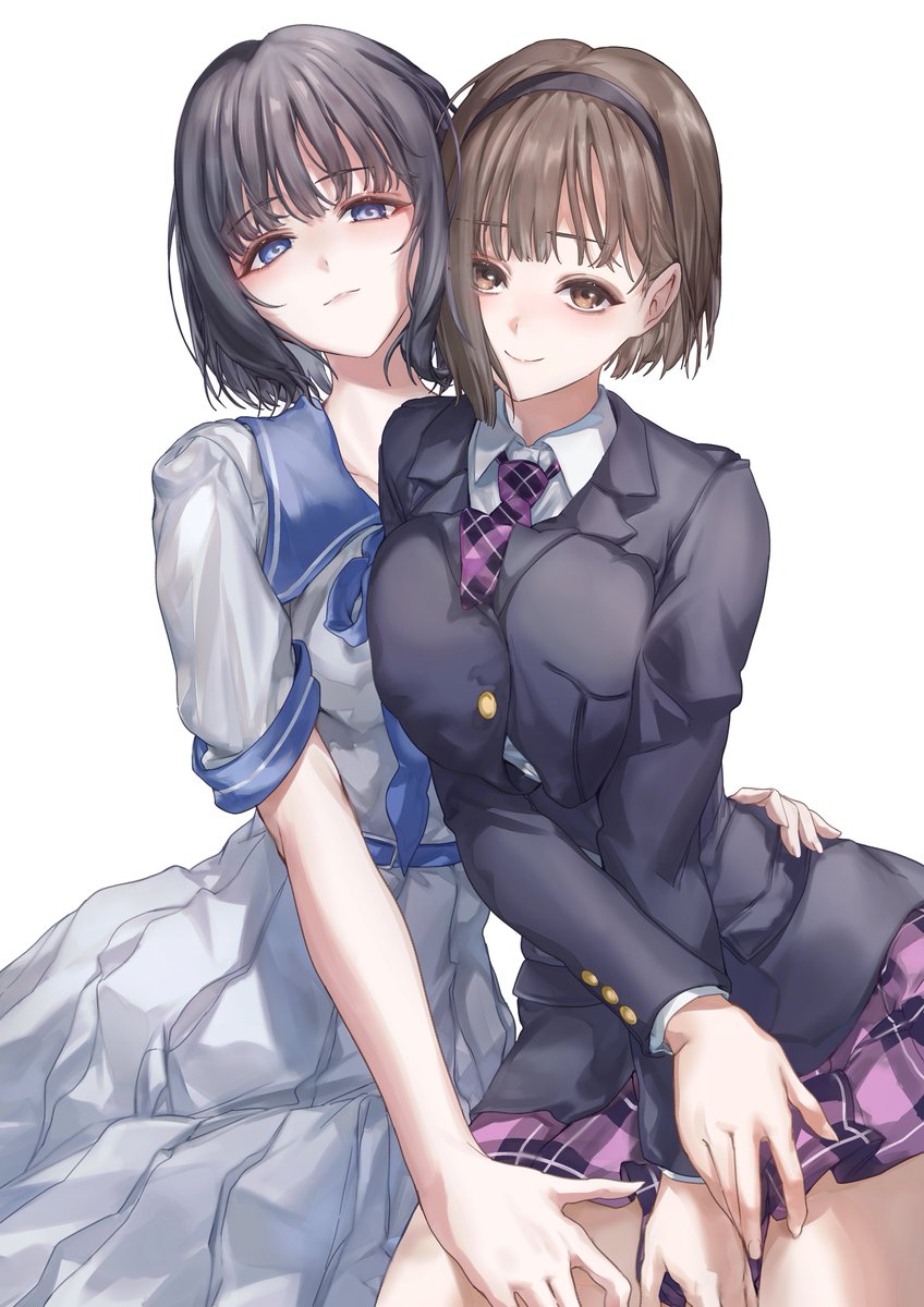 愛央詩
