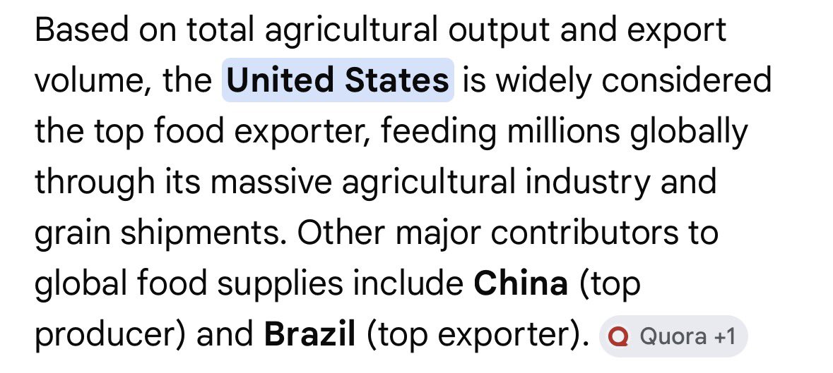 Christ from The Corner tweet media