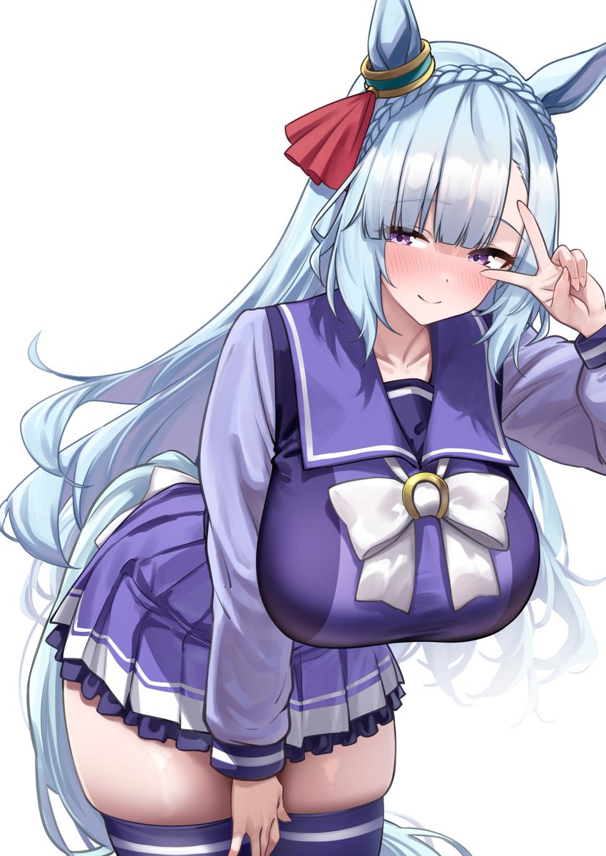 Herohero tweet media