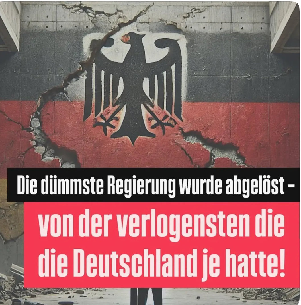 Let the good time roll tweet media