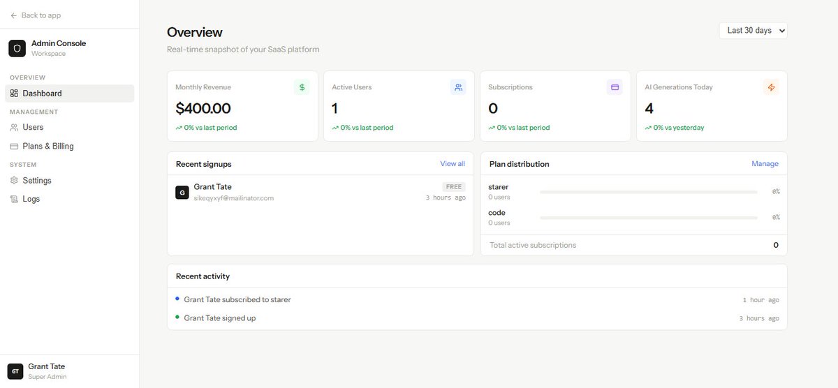 talicode tweet media