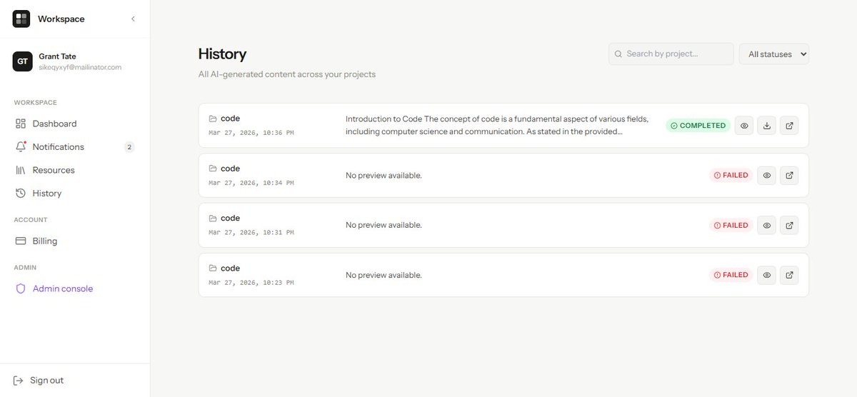talicode tweet media