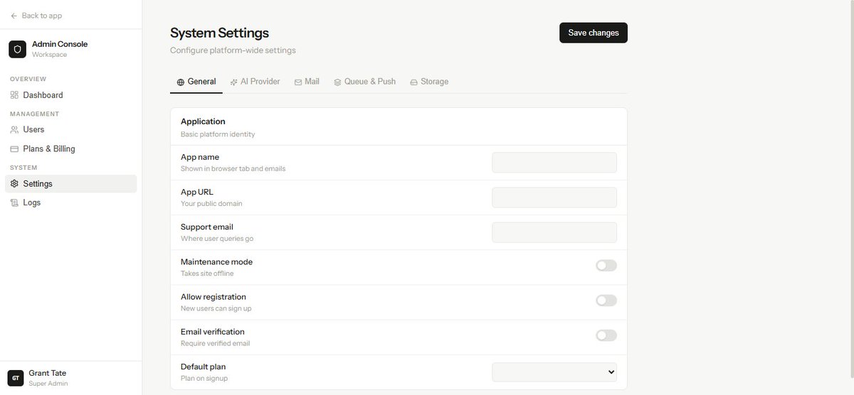 talicode tweet media