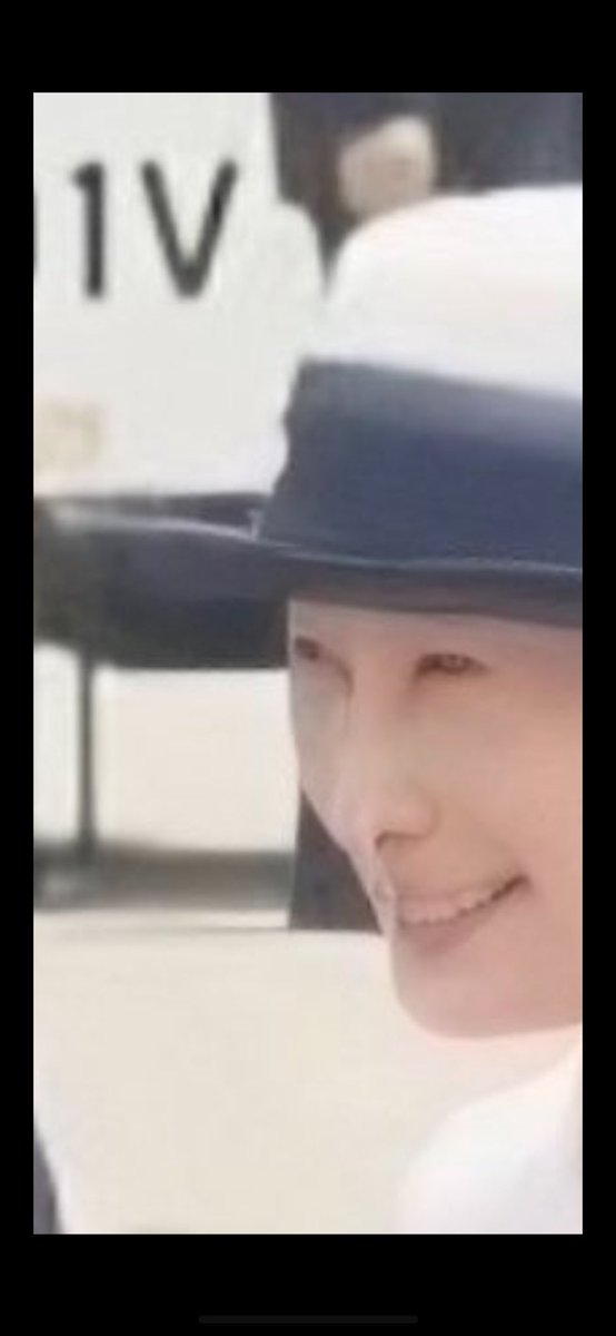 光源氏🇯🇵 tweet media